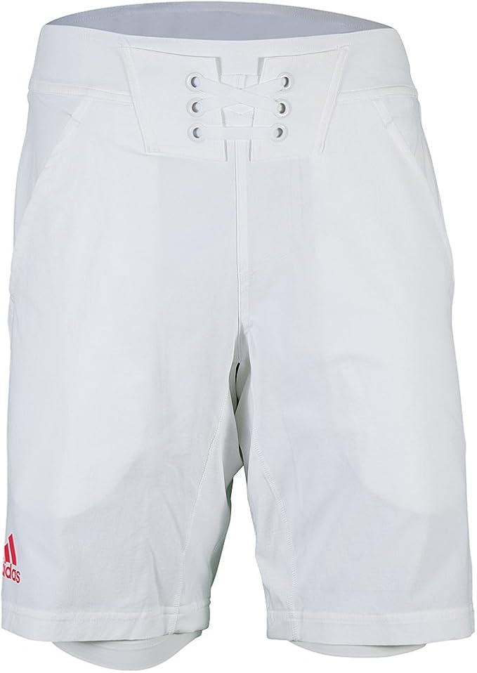 short adidas adizero