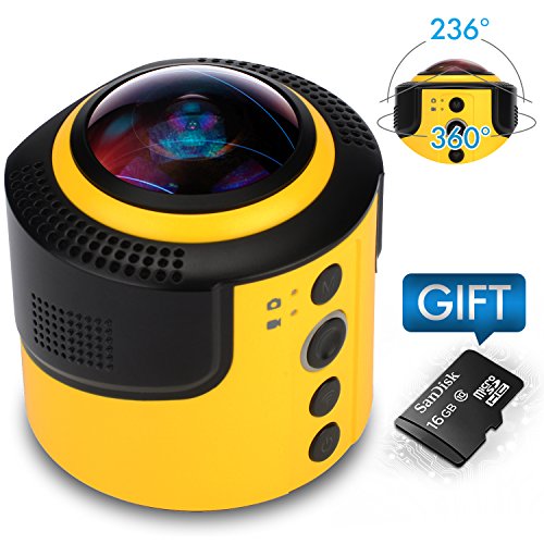 JoyPlus-360-Sports-Video-VR-Cameras-Spherical-Panorama-with-Micro-SD-Card