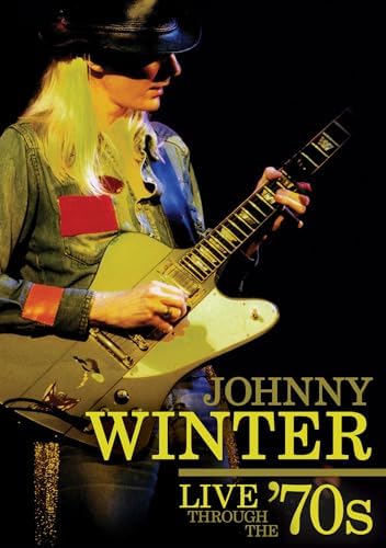 Amazon.com: All Through the City (With Wilko 1974 - 1977) : Dr