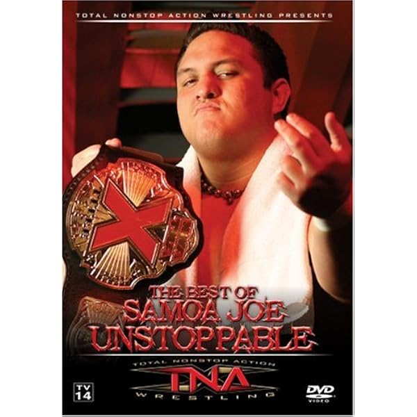 Amazon.com: The Best of Dragon Gate, Vol. 1: Wrestling's Future