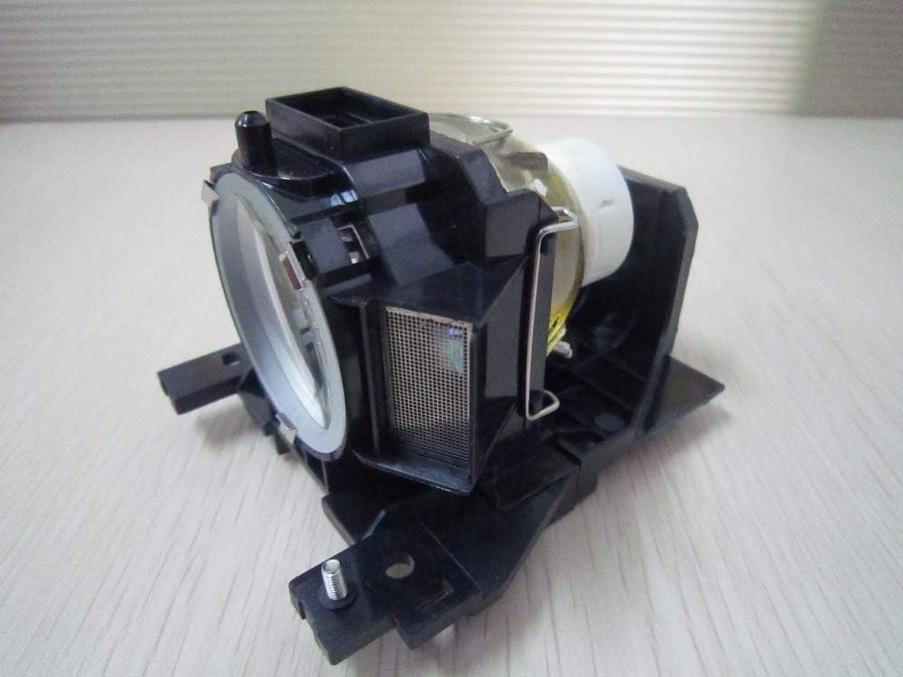 Viking Lamps DT00891 for HITACHI CP-A100, ED-A100, ED-A110, CP-A101 - Image 4