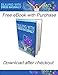Nutravana Remedy Trio Gift Set: Headache & Stress Relief, Fatigue Buster Natural Health Aromatherapy Spa Bliss for Women Men Mom Dad Girls or Get Well -Ready to Roll-on -Safe for Kids -100% Guarantee