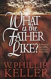 What Is the Father Like?: A Devotional Look at How God Cares for His Children