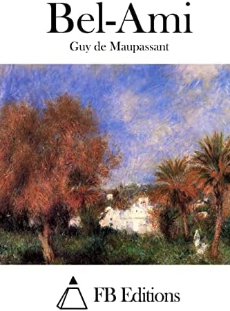 LA VIE ET L’OEUVRE DE FOUJITA Amazon.com: La Vie et l'oeuvre de Leonard Tsuguharu Foujita