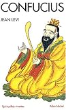Image de Confucius (Collections Spiritualites) (French Edition)