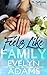 Feels Like Family (The Southerlands)