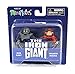 The Iron Giant Minimates Iron Giant & Hogarth Hughes 2-Pack