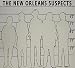 New Orleans Suspects