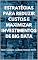 Livro ESTRATÉGIAS PARA REDUZIR CUSTOS E MAXIMIZAR INVESTIMENTOS DE BIG DATA (Grandes volumes de dados - Big Data Livro 13)