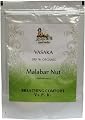 VASAKA POWDER 100% USDA CERTIFIED ORGANIC - 250gm