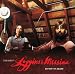 Loggins & Messina Same Old Wine