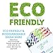 Natural Alt Biodegradable Paper Straws | Bulk 350-Pack Eco-Friendly Set |Rainbow Party Supplies | BPA Free Non-Plastic Drinking Alternative | Amazing for Parties, Restaurants, Anniversary Decoration