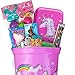 Easter Basket Gift Unicorn Themed Fun Gifts Candy Toys