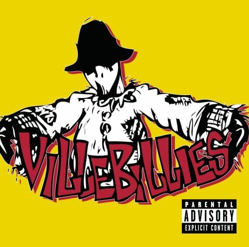 Rollin - Amazon.com Music