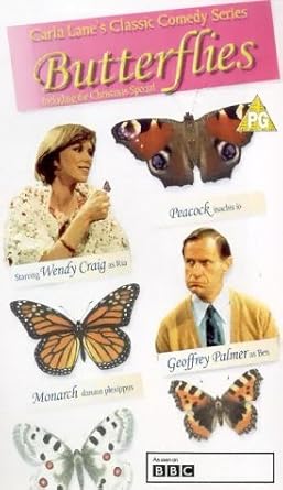 butterflies-series-2-episodes-5-to-8-vhs-wendy-craig-geoffrey