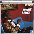Jimmy Smith Only In It For The Money