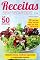 Livro Receitas Sem Segredos Ed. 30 - Saladas Especiais