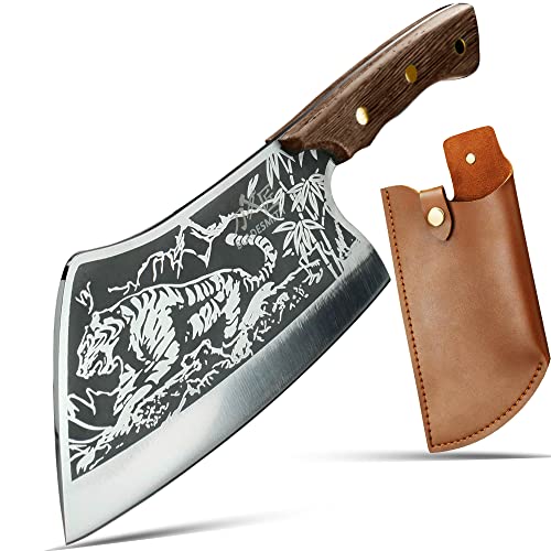 bladesmith-shop-oman-buy-bladesmith-products-online-oman-whizzcart