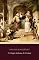 Livro As Alegres Senhoras de Windsor [com índice ativo]