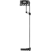 MATHEWS Lowpro Detachable Quiver