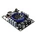 TSA7499 - 2 x 100W Class D Bluetooth Audio Amplifier Board