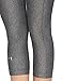 Under Armour Women's Heatgear Armour Capri
