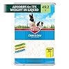 Kaytee Clean & Cozy Super Absorbent Paper Bedding for Cages, Hamster, Gerbil, Mice, Rabbit, Guinea Pig, 49.2 Litre…