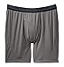 Outdoor Research Men's Echo Boxer Briefs