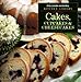 Cakes, Cupcakes & Cheesecakes (Williams-Sonoma Kitchen Library)