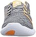 New Balance Women's 730v3 Flexonic Running Shoe