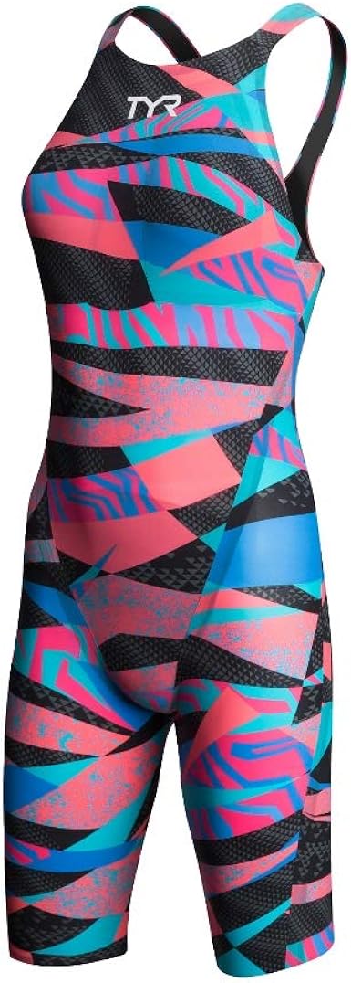 tyr avictor prelude women's