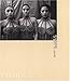Mary Ellen Mark (Phaidon 55s) by 