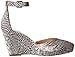 LOEFFLER RANDALL Women's Jules-NB Sandal