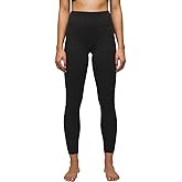 prAna Women's Heavana 7/8 Leggings