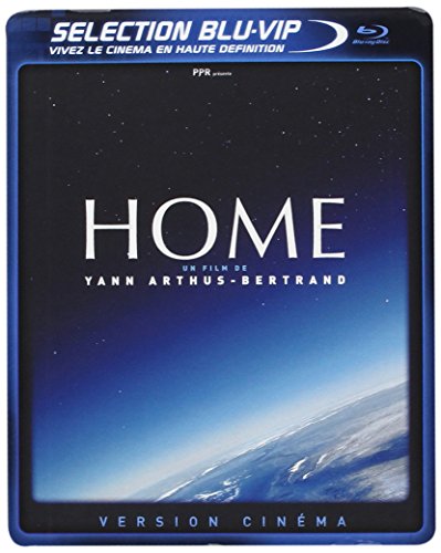 Home+ Dvd