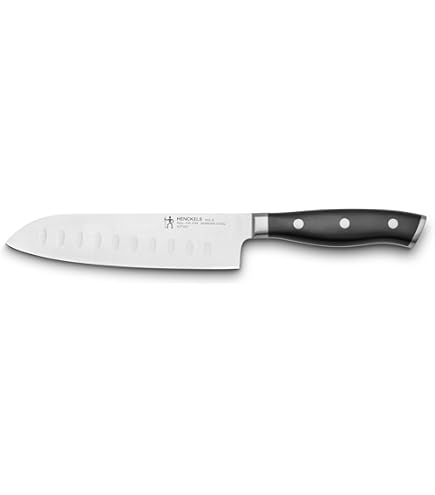 Amazon.com: Zwilling J.A. Henckels Twin Pro HB 三德刀30647-180