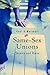 Same-Sex Unions: Stories and Rites by Paul V. Marshall