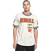 Pro Standard Mens NFL Retro Classics Short Sleeve Tee