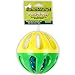 Ware Manufacturing Peck N Play Chicken Ball Toy