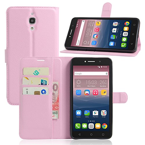 Alcatel Pixi 4 6.0