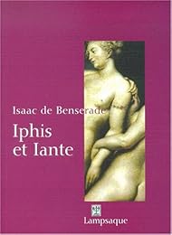Iphis et Iante