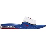 nike camden slide amazon