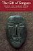 The Gift of Tongues: Twenty-five Years of Poetry from Copper Canyon Press by Sam Hamill