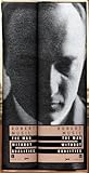 The Man Without Qualities (2 volume set)
