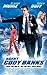 Agent Cody Banks