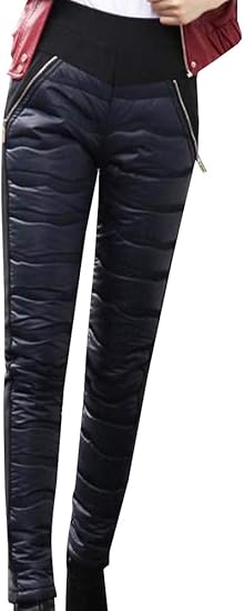 Amazon ネルロッソ ダウン パンツ 防寒 暖パン 暖かい ナイロンパンツ レディース アウトドア バイク 登山 ゴルフ 釣り 大きいサイズ 正規品 Cmy ロングパンツ 通販 Amazon ネルロッソ ダウン パンツ 防寒 暖パン 暖かい ナイロンパンツ レディース アウトドア バイク 登山 ゴルフ 釣り 大きいサイズ 正規品 Cmy ロングパンツ 通販