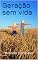 Livro Geração sem vida
