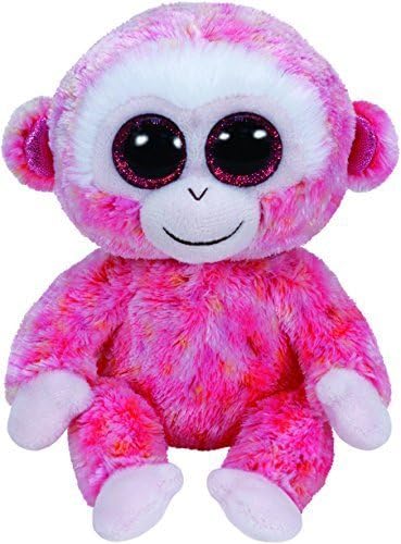 gilderoy lockhart pop vinyl