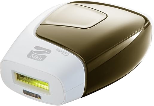 Amazon アイリスオーヤマ 光脱器 エピレタ 光美容器 30万発照射 全身 5段階調整 レディース メンズ 男女兼用 肌に優しい 全身ムダ毛処理 Ep 0230 N アイリスオーヤマ Iris Ohyama 脱毛器 通販