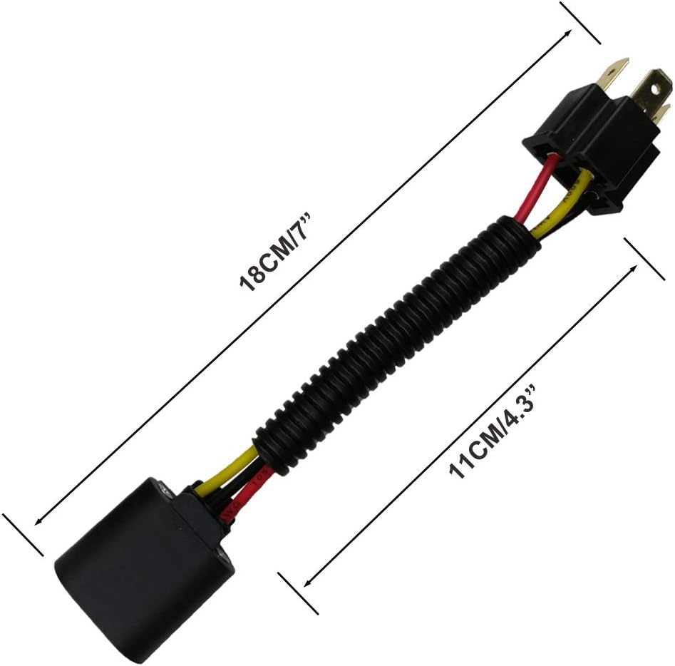 Amplifier Wiring Diagram 2006 Pontiac Gto Wiring Diagram Road United5 Road United5 Maceratadoc It